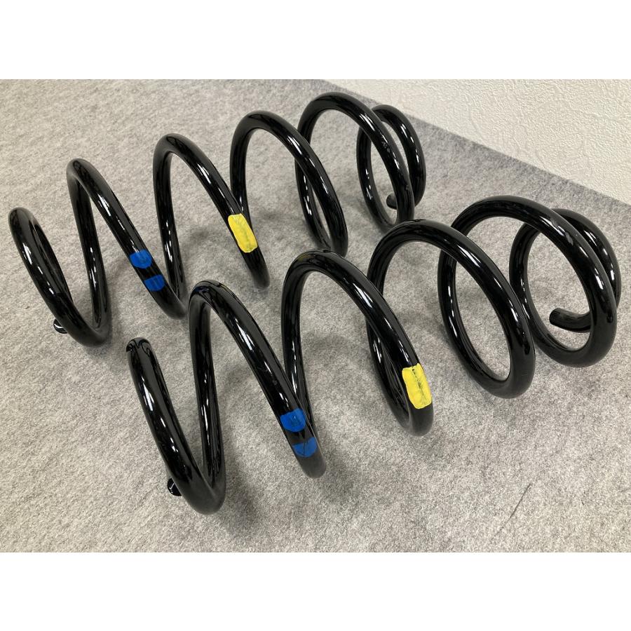 新車外し トヨタ 後期 AYH30W アルファード HV 純正 サスペンション 1