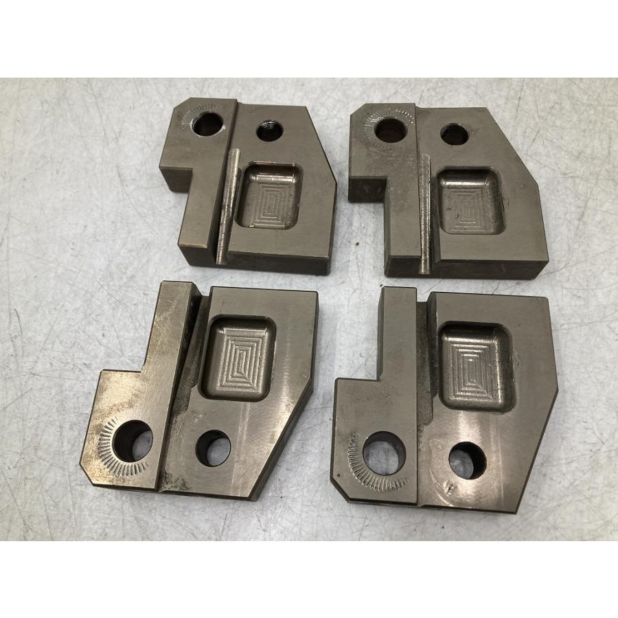 180，200系 クラウン SSキット　ユージーランドボディー製 YouZealand Body ユージーランドボディSSキット スーパーストロークUP