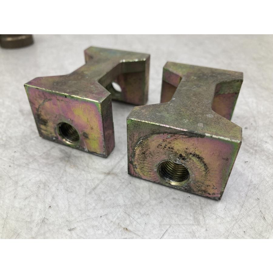 YouZealand Body ユージーランドボディSSキット スーパーストロークUP