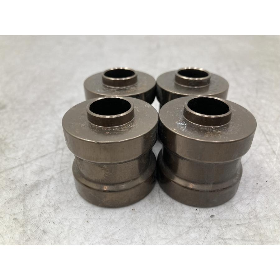 YouZealand Body ユージーランドボディSSキット スーパーストロークUP