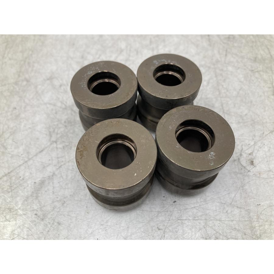 YouZealand Body ユージーランドボディSSキット スーパーストロークUP