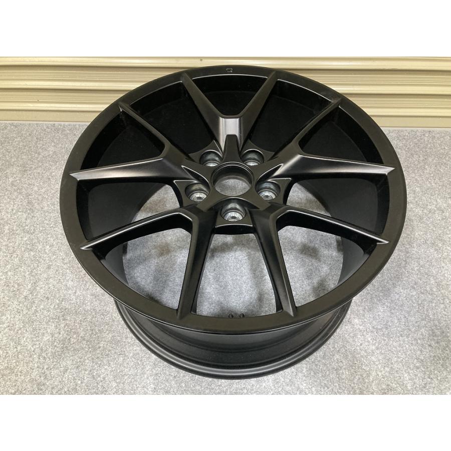 【9/1中 G.A】シビックタイプR FL5 純正ホイール 19インチ4本 9/1中 G.A】シビックタイプR FL5 純正ホイール 19インチ4本 9/1中 G.A