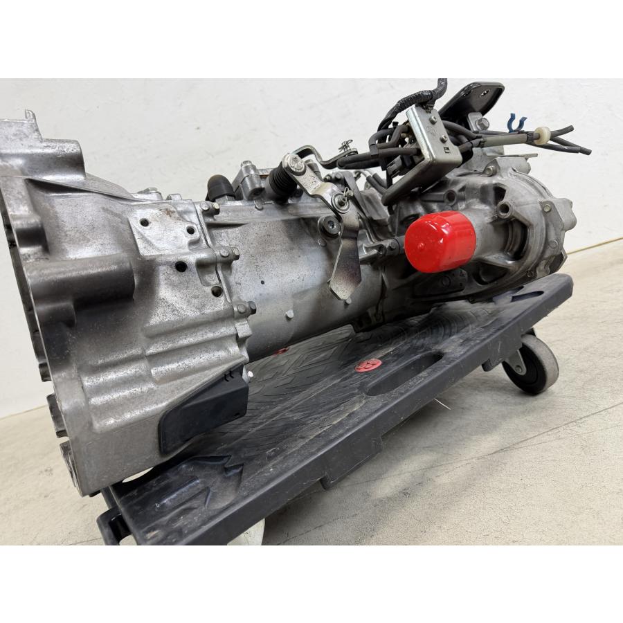 動作OK H30年 後期 S331V ハイゼットカーゴ ターボ 走行3.4万km 純正