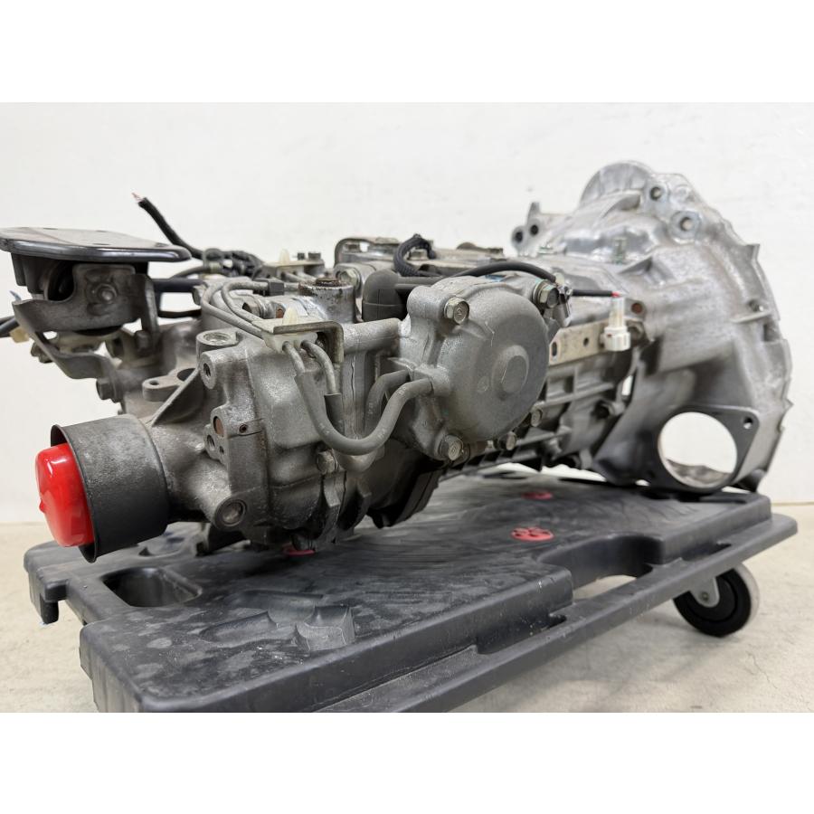 動作OK H30年 後期 S331V ハイゼットカーゴ ターボ 走行3.4万km 純正 