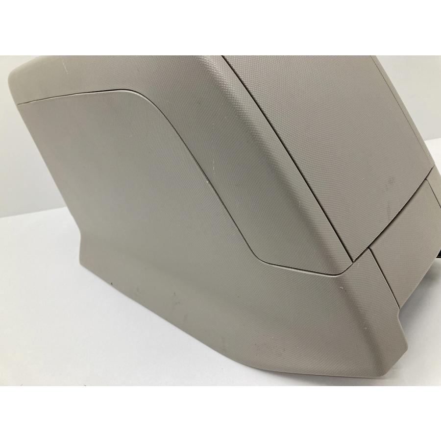 割れ無 ACR50W エスティマ 純正 センターコンソールボックス 小物入れ