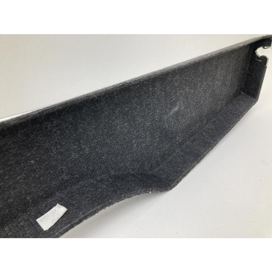 良品 割れ無 FIAT フィアット 500 312系 純正 トノカバー (W1191