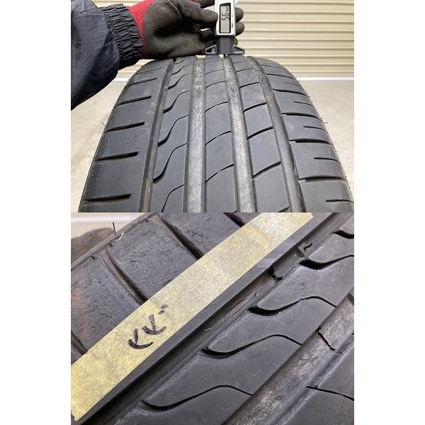 TRISTAR SPORTPOWER2XL規格 225/40ZR18 2本セット 溝あり '19年製 TRISTAR SPORTPOWER2 225/45R18 4本セット トライ