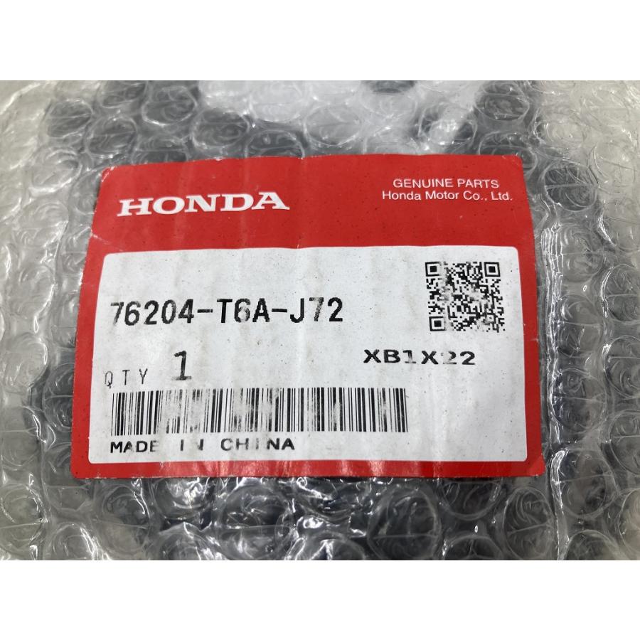 未使用 ホンダ RC1 オデッセイ 純正 左 ドアミラー ブラケットセット