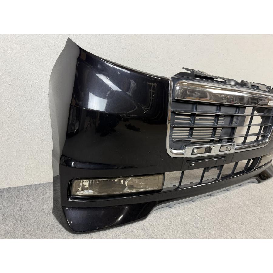 取付OK L375S L385S タントカスタム 純正OP SPORZA スポルザ
