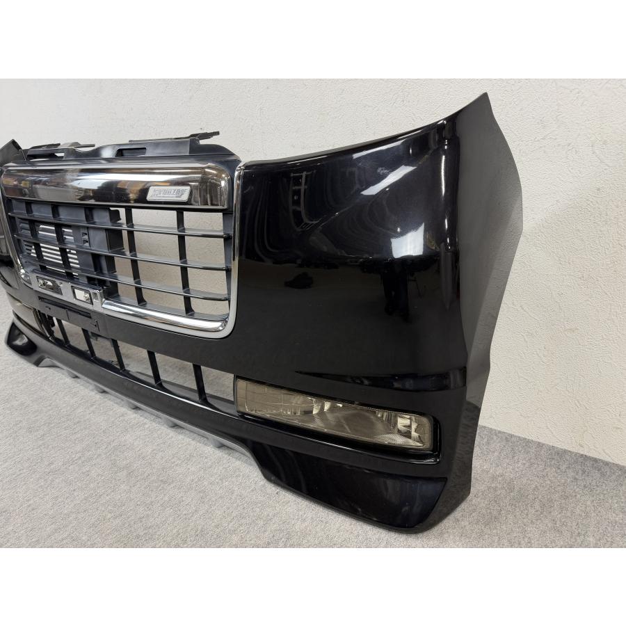 取付OK L375S L385S タントカスタム 純正OP SPORZA スポルザ