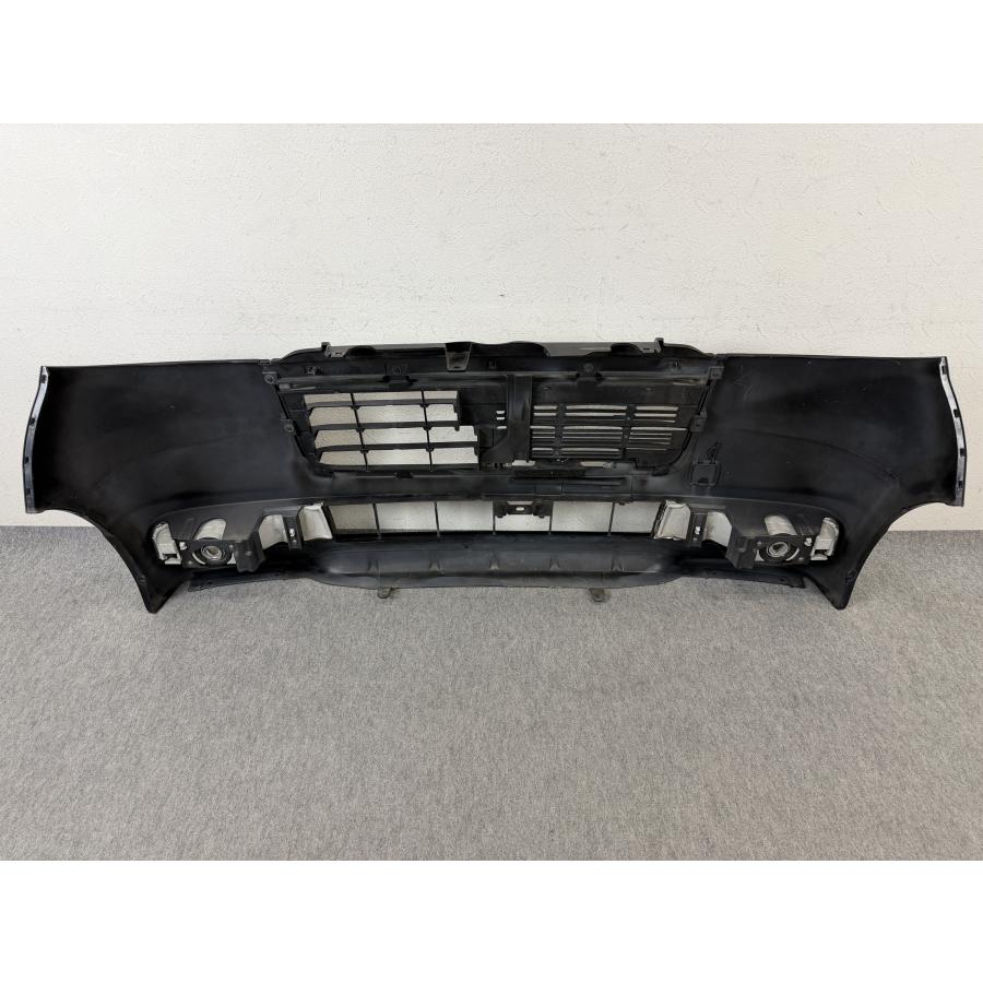 取付OK L375S L385S タントカスタム 純正OP SPORZA スポルザ