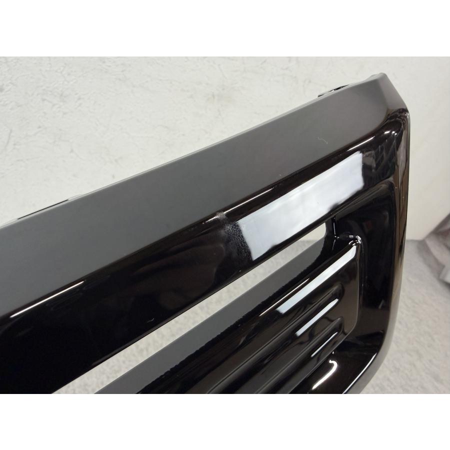 新車外し JF5 JF6 N-BOX JOY 純正 フロントグリル ラジエーターグリル