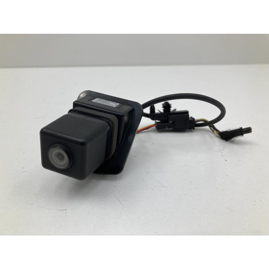 ok-e-w212-e300-a2128202797-gp-kd3d10rc-2010