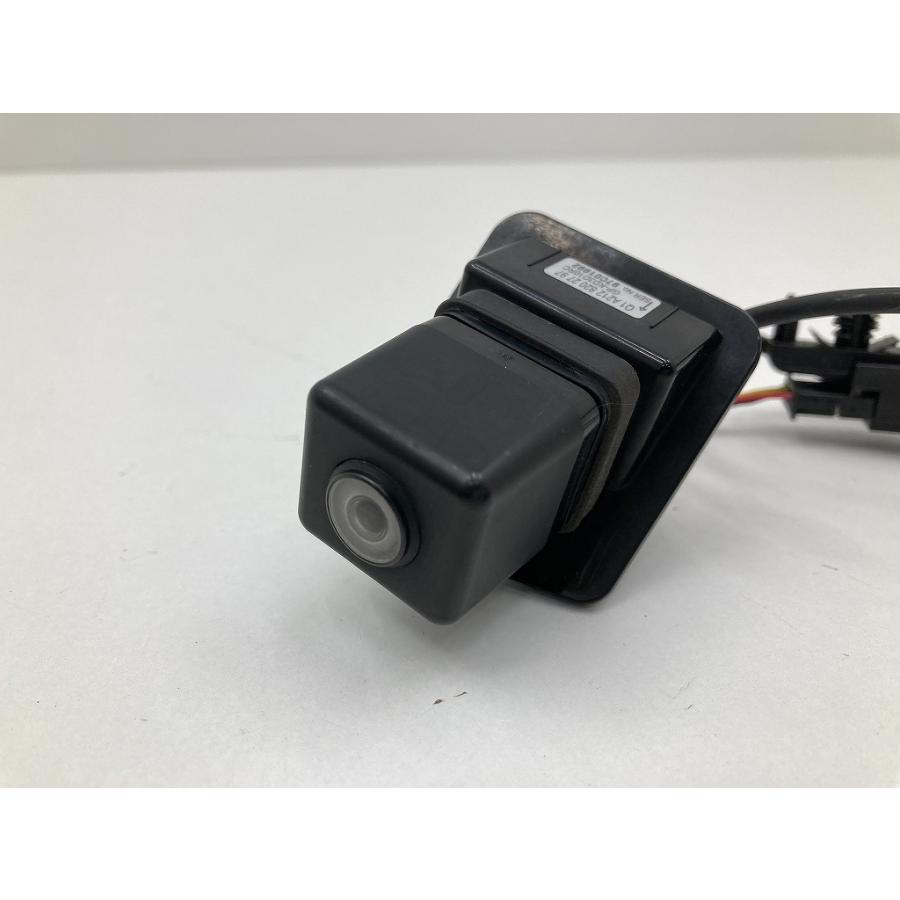 ok-e-w212-e300-a2128202797-gp-kd3d10rc-2010