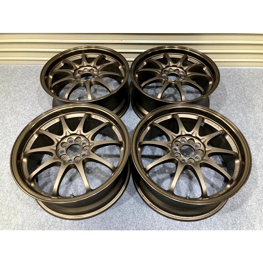 RAYS VOLK RACING CE28 17インチ 着払い ce28nplus-1790.jpg