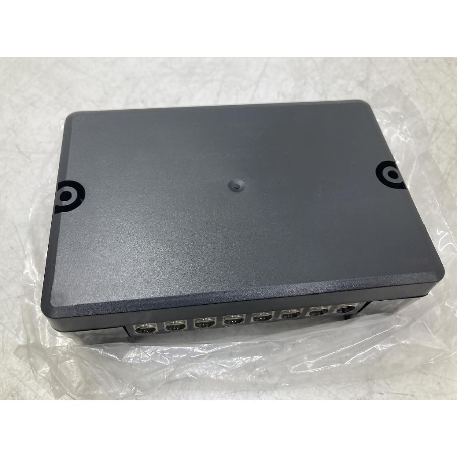 未使用 carrozzeria カロッツェリア ハイエイド クロスオーバー