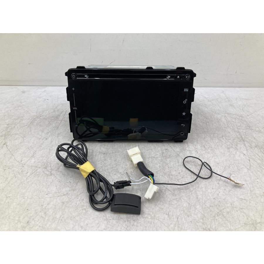 ナビのみHustler Harman 39920-65P00-0CE 【公式通販】