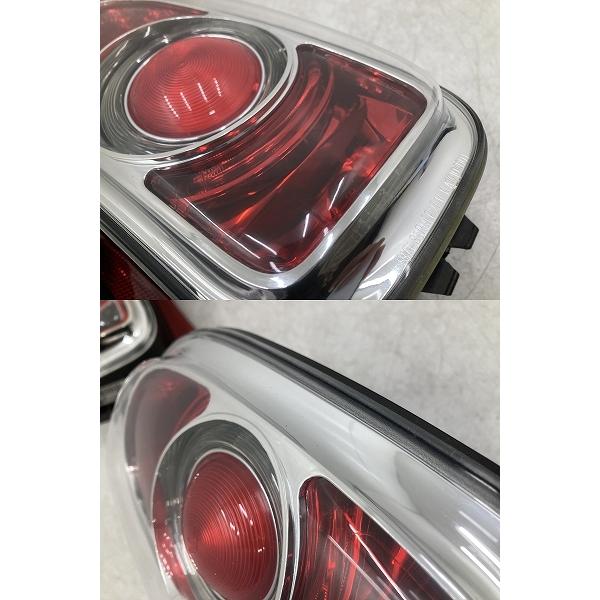 割れ無 BMW MINI 後期 ミニ クーパーS R55 ZG16 クラブマン 純正