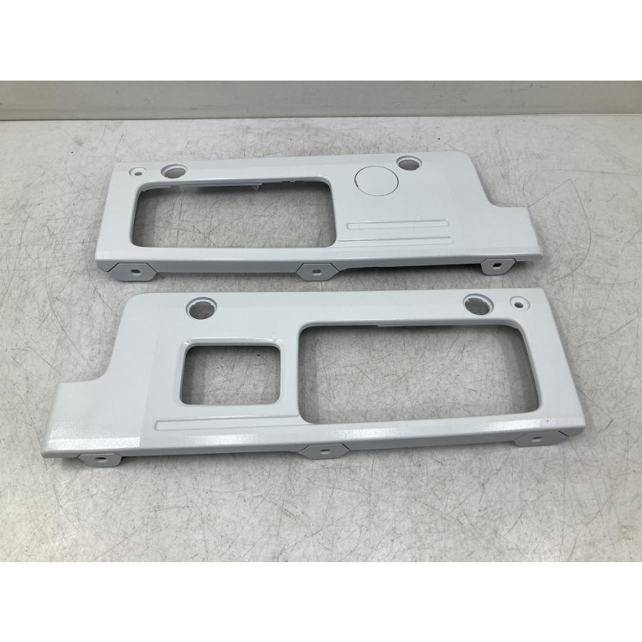 新品未使用ハイゼット純正テールランプ ダイハツ 純正 ハイゼット 《 S201P 》 左テールランプ P61100