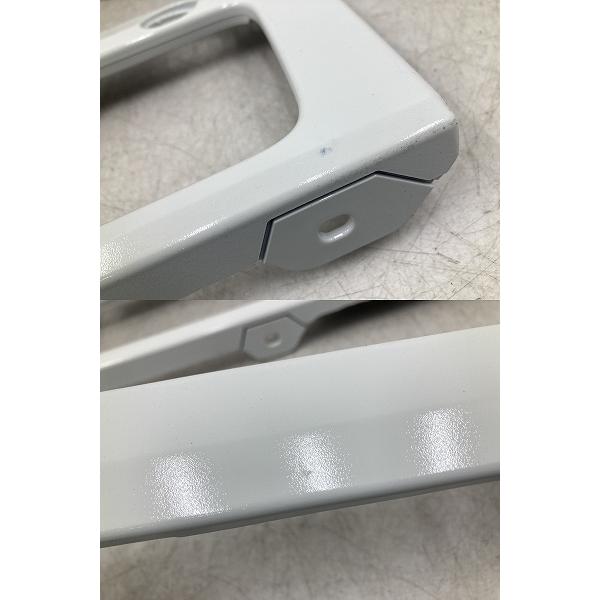 塗装後未使用 後期 S500P S510P ハイゼットトラック 純正 テールランプ