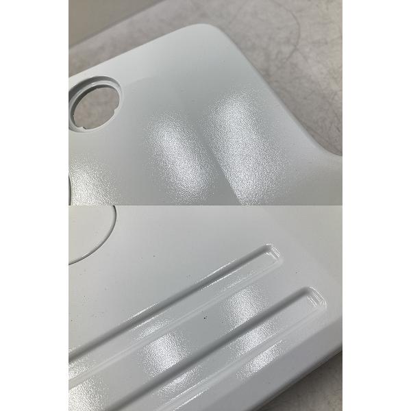 新品未使用ハイゼット純正テールランプ ダイハツ 純正 ハイゼット 《 S201P 》 左テールランプ P61100