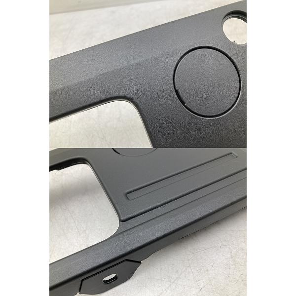 割れ無 S500P 後期 ハイゼット トラック 純正 テールランプ