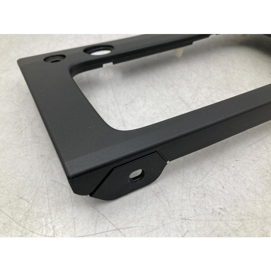 割れ無 S500P 後期 ハイゼット トラック 純正 テールランプ