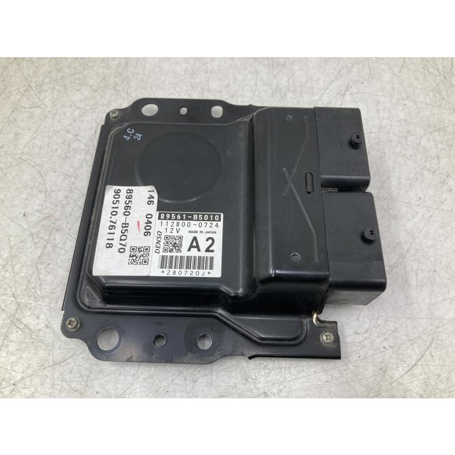 動作OK R1年 前期 S510P ハイゼットトラック 走行2.6万km 純正