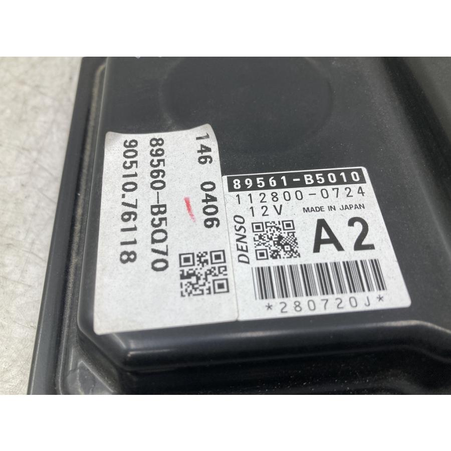 動作OK R1年 前期 S510P ハイゼットトラック 走行2.6万km 純正