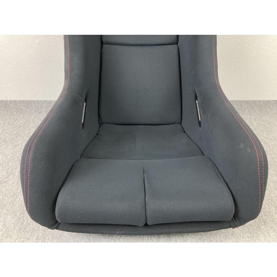 美品 破れ無 BRIDE ブリッド VIOSIII REIMS ビオス レイムス 