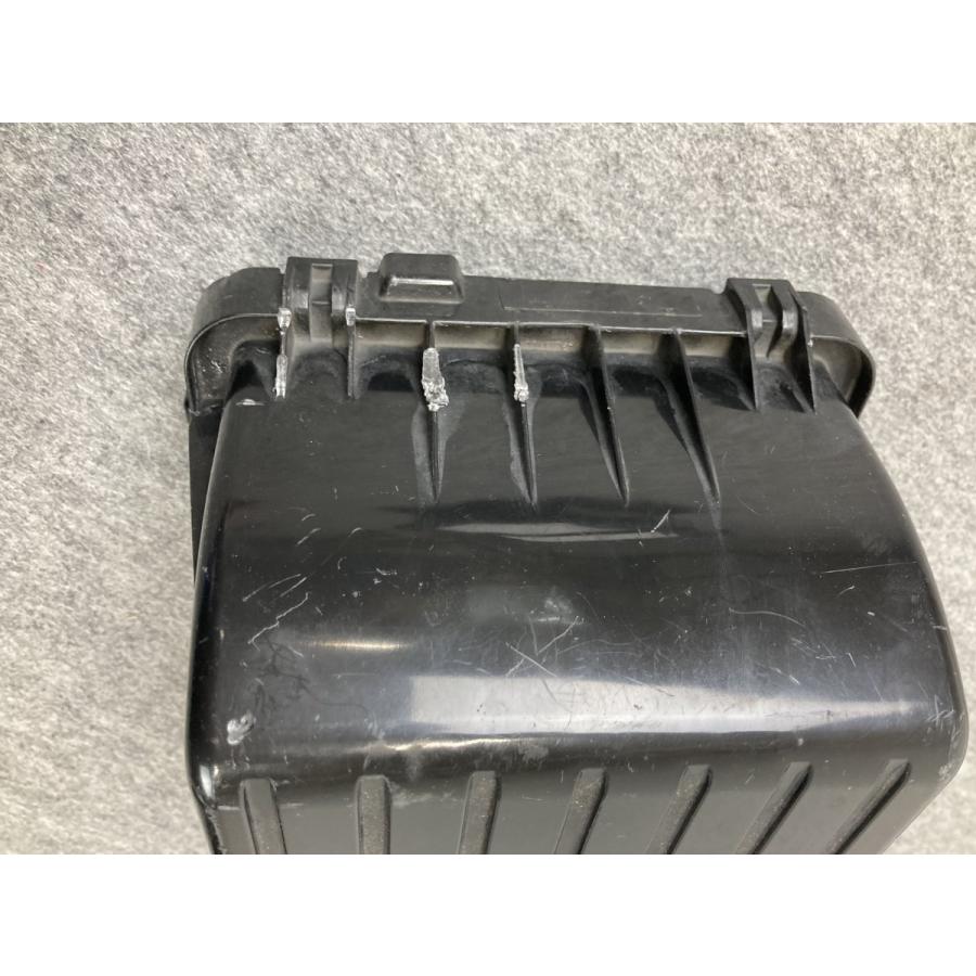 GE8 フィット RS CVT J'SRACING ジェイズレーシング FRP つちのこ エア