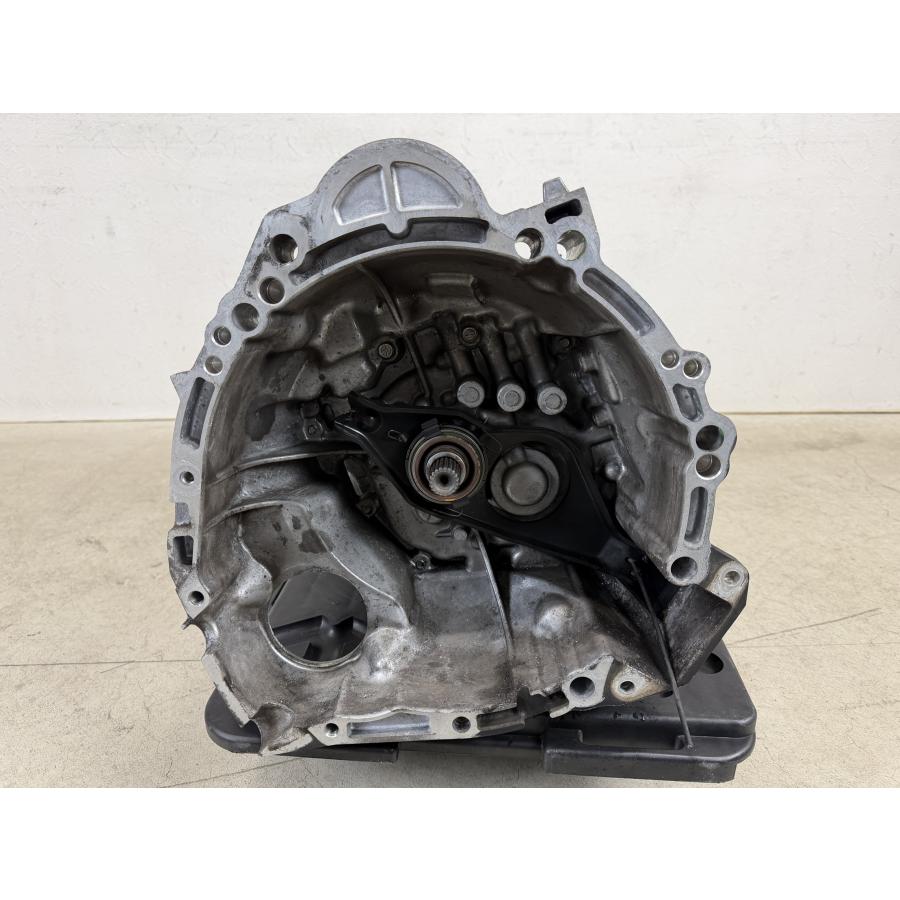 動作OK R1年 前期 S510P ハイゼットトラック 4WD 走行2.6万km 純正 5MT 