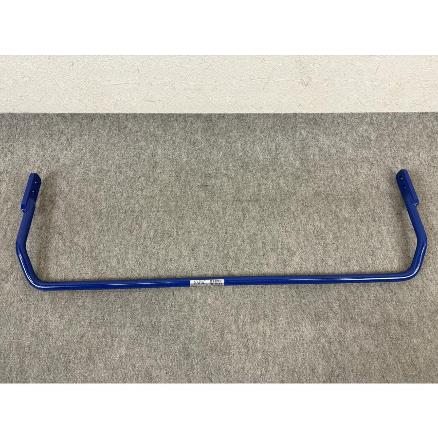 未装着 ZVG11 ZSG10 カローラクロス FF 2WD CUSCO クスコ リア 16Φ