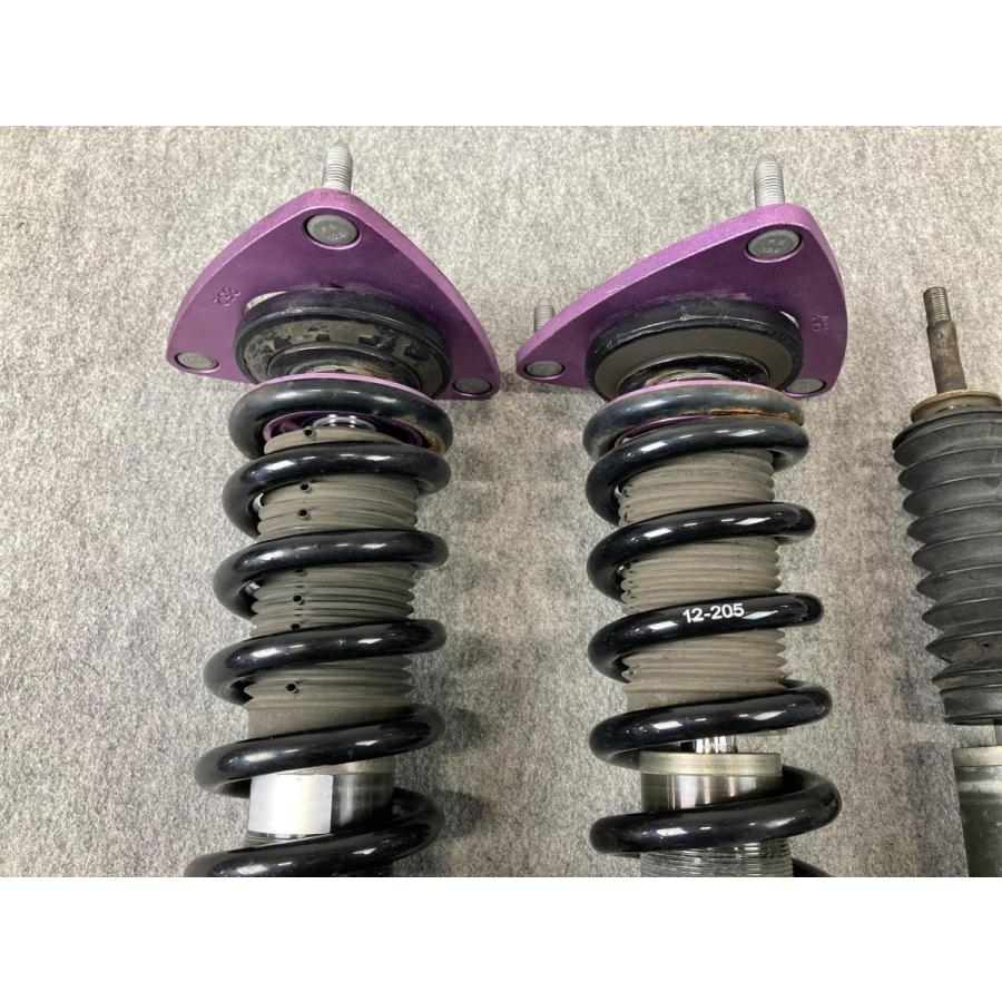 ARRWS Auto Damper フロントリア車高調 楽天市場】arrowz 車高調（車用品・バイク用品）の通販