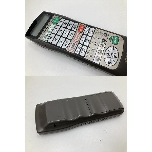 通電OK 第一興商 カラオケ機器 DAM-G128 ターミナルステーション