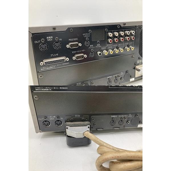 音楽機材　まとめ売り　ジャンク品 音楽機材まとめ売りジャンク品