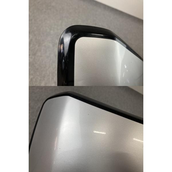 CRM250R 純正ライトカウル　STANLEY CRM250R 純正ライトカウル STANLEY 【公式通販】