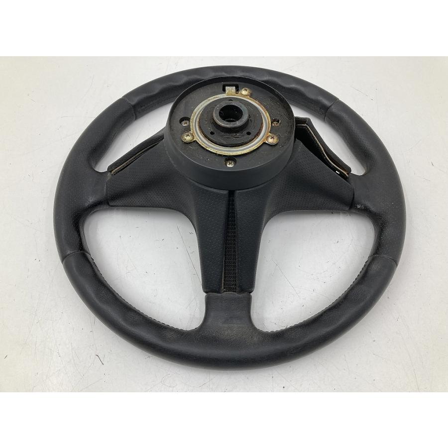 MOMO モモ MAZDA ホーンボタン純正品/ステアリング/ナルディ/ハンドル MOMO モモ ホーンボタン MAZDA 純正/ステアリング/ハンドル/ナルディ