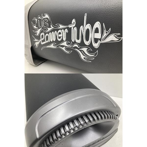 割れ無 動作OK KENWOOD KSC-SW910 サブウーファー アンプ内蔵