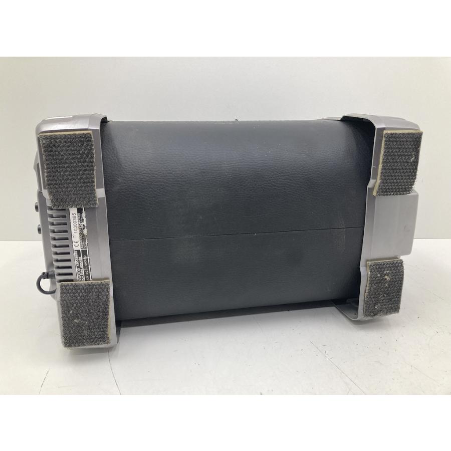 KENWOOD ウーハーKSC-SW910 KENWOOD ウーハーKSC-SW910 KENWOOD ウーハーKSC-SW910