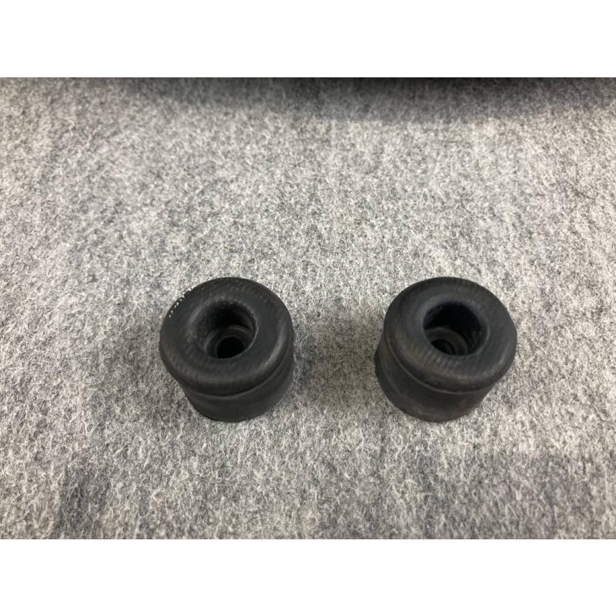 JB23W ジムニー ワイルドウィンド 純正 スペアタイヤカバー 背面 JB23W ジムニー ワイルドウィンド 純正 スペアタイヤカバー 背面