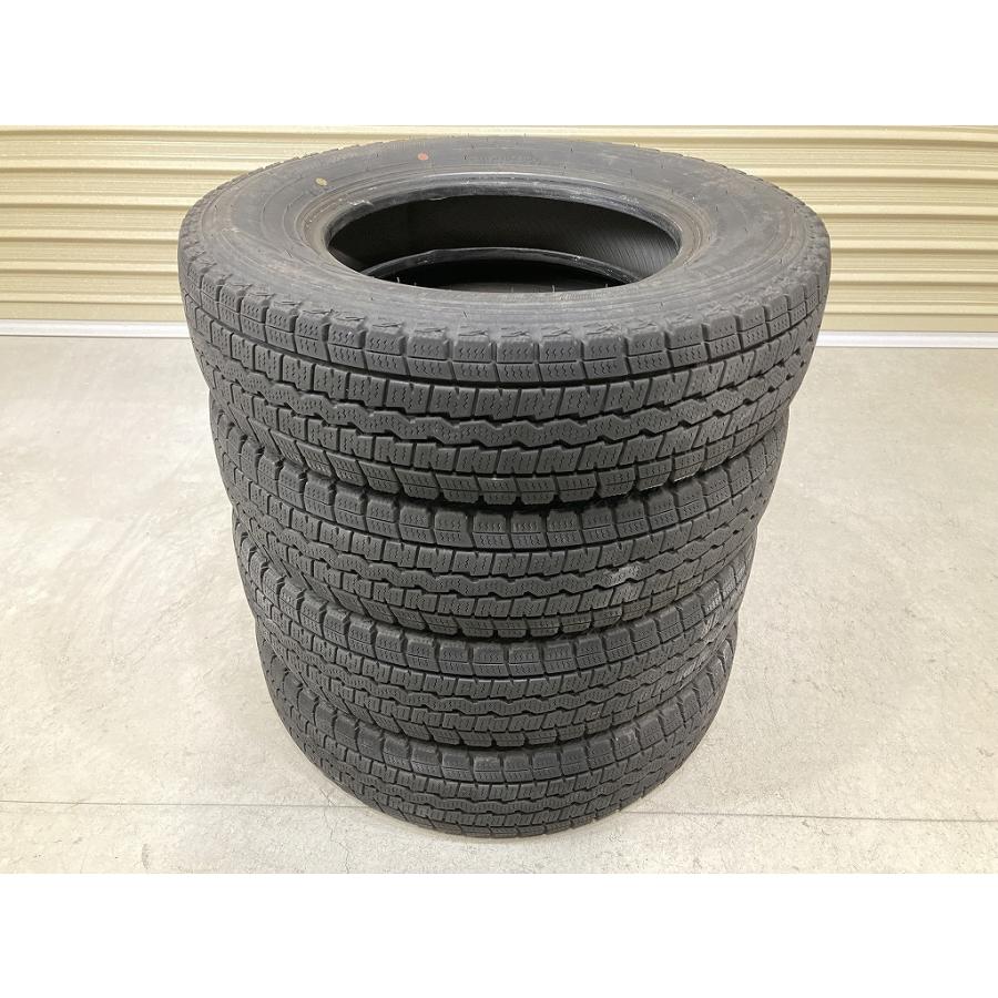ダンロップSV01 145 80R12 78Nスチールホイール MAXX 単穴 PK354SN 4本セットWINTER 80 ダンロップSV01 145 80R12 78Nスチールホイール MAXX 単穴 PK354SN 4本セットWINTER 80