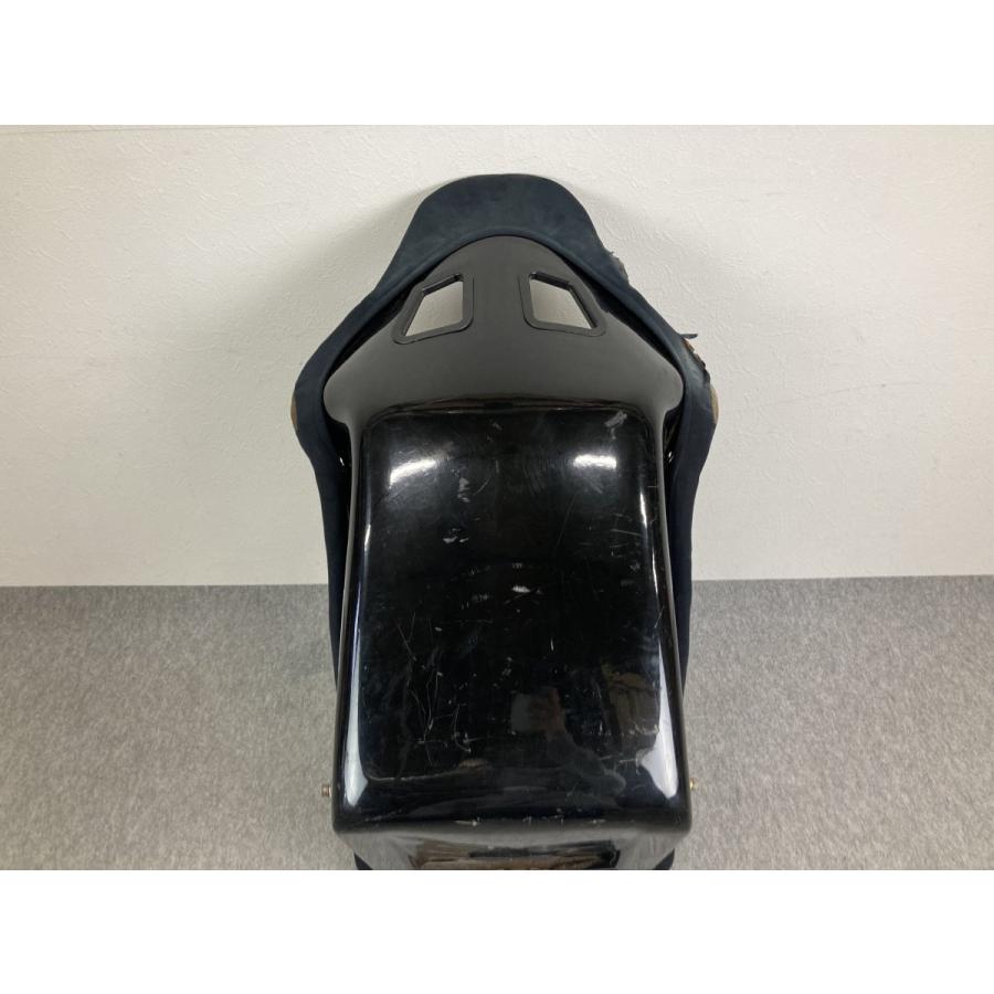 SPARCO スパルコ REV フルバケットシート フルバケ 8855-1999
