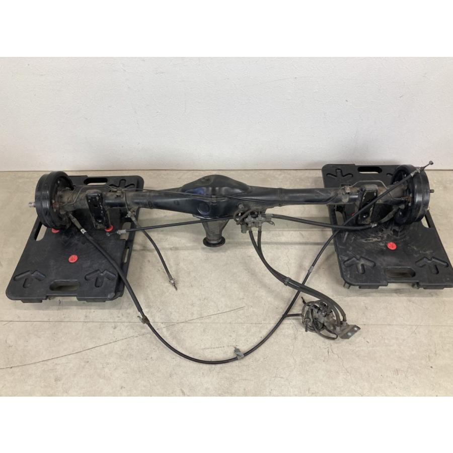 da16t 社外品デフ da16t 社外品デフ キャリイ da16t（リミテッドスリップデフ(LSD