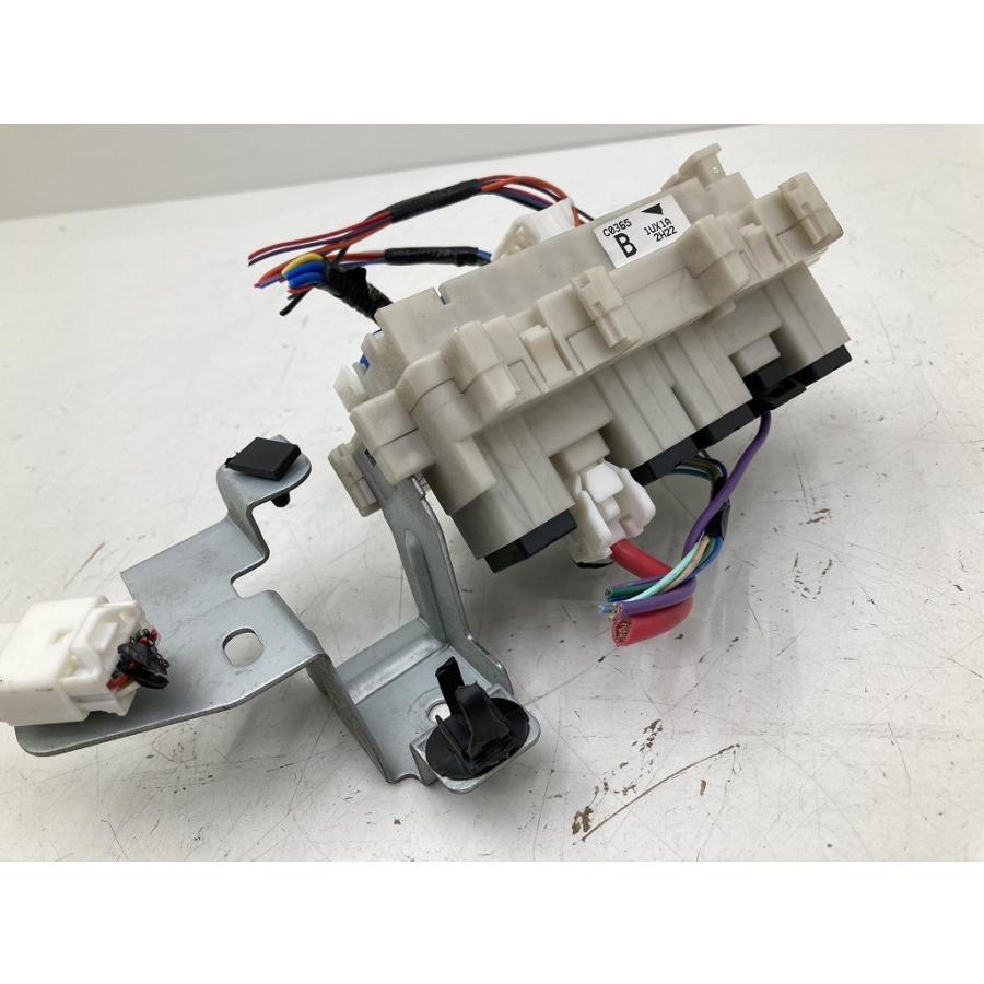 TXT スビン INTO U セット 外箱なし 新品未開封③ ニュース ｜ TOMORROW X TOGETHER JAPAN OFFICIAL SITE