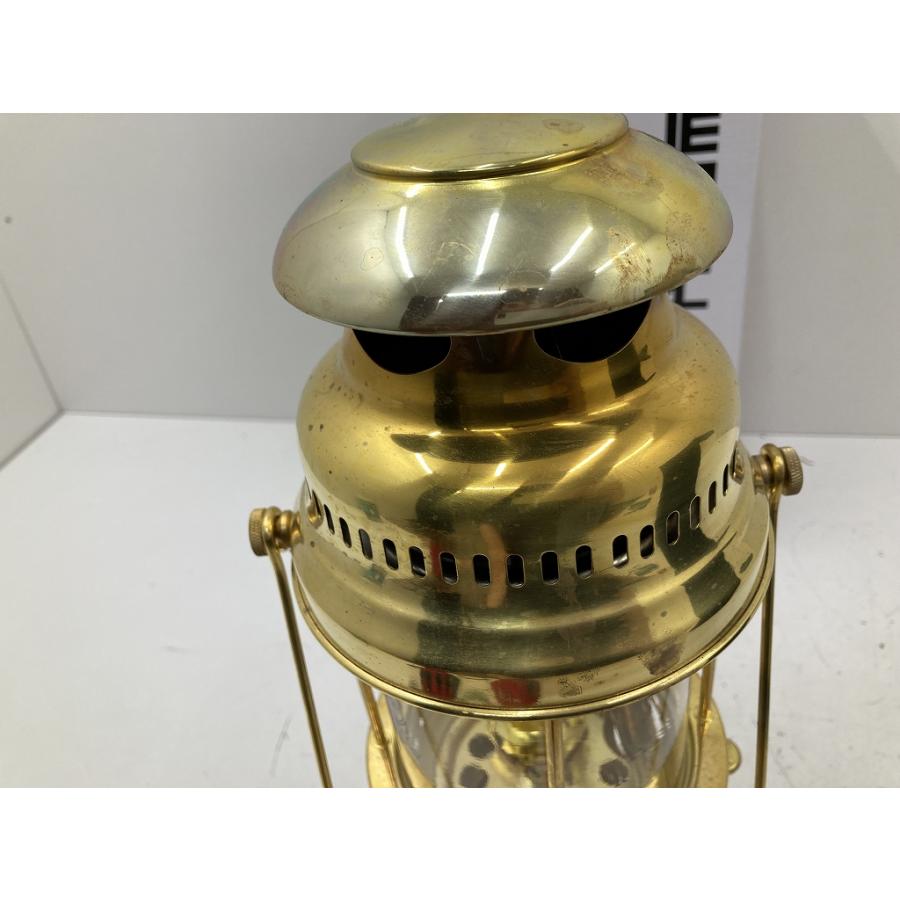 美品 Petromax ペトロマックス Rapid SCHOTT SUPRAX HK500 灯油