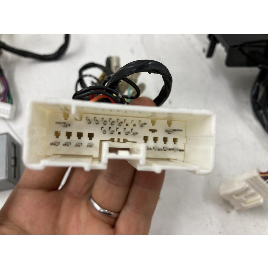 動作OK 前期 SE3P RX-8 カナック企画 KNA-055-B KNA-058-A 社外 動作OK 前期 SE3P RX-8 カナック企画 KNA-055-B KNA-058-A 社外