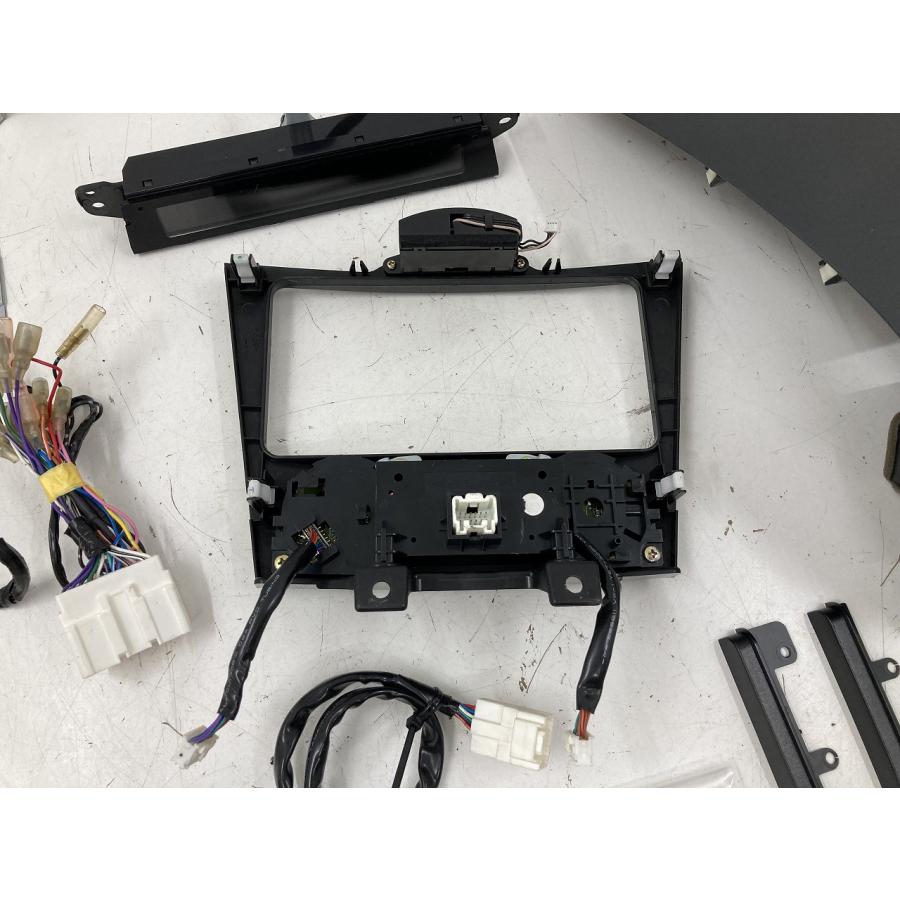 動作OK 前期 SE3P RX-8 カナック企画 KNA-055-B KNA-058-A 社外 動作OK 前期 SE3P RX-8 カナック企画 KNA-055-B KNA-058-A 社外