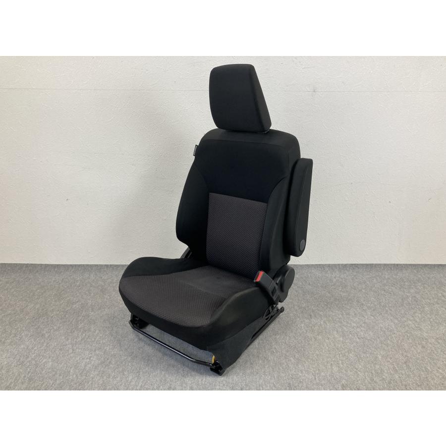 ⏩　フロント2本価格 SEC-1012-2N | コンパクト&カート型 | 高圧洗浄機 | 製品情報 | 高圧