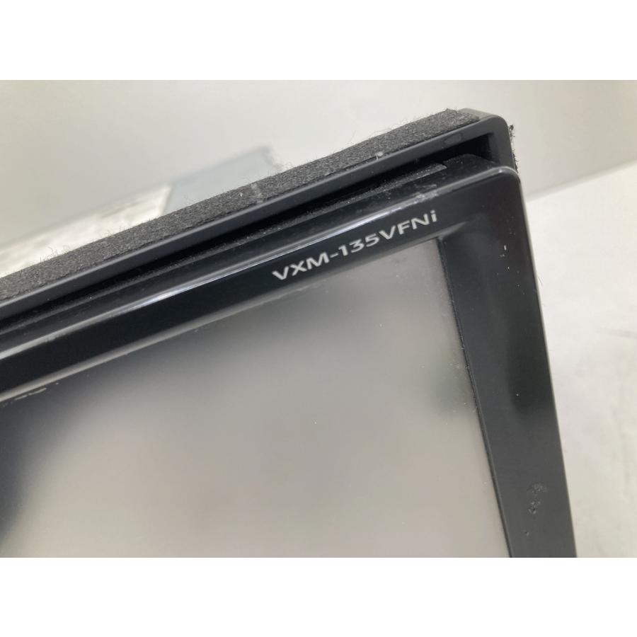 割れ無 動作OK ホンダ 純正 Gathers ギャザズ VXM-135VFNi 9 割れ無 動作OK ホンダ 純正 Gathers ギャザズ VXM-135VFNi 9